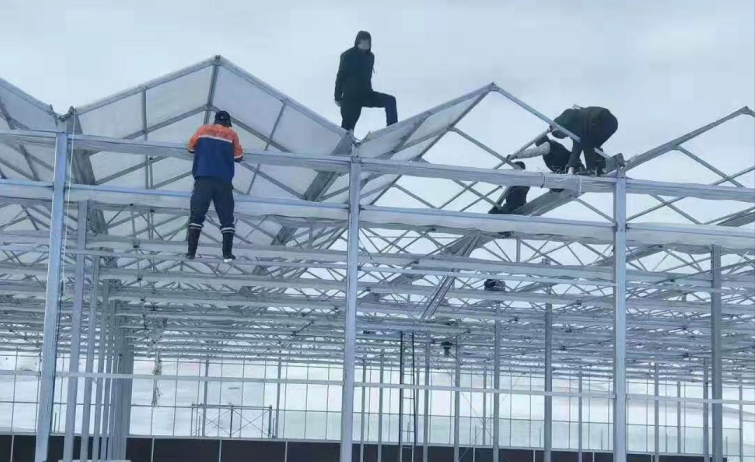 對于板材安裝，我有必要購買康柏